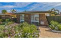 Property photo of 29B Lynda Crescent Cooloongup WA 6168