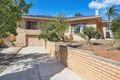 Property photo of 39 Fiveash Drive Pasadena SA 5042