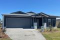 Property photo of 54 Edinburgh Crescent Gleneagle QLD 4285