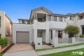 Property photo of 8 Wallan Street Pemulwuy NSW 2145
