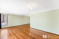 Property photo of 7 Andrew Thompson Drive McGraths Hill NSW 2756