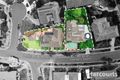 Property photo of 1 Alicia Court Vermont South VIC 3133