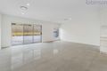 Property photo of 201A Morgan Street Merewether NSW 2291