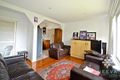 Property photo of 129 Walters Road Blacktown NSW 2148