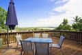 Property photo of 33 Panorama Drive Tweed Heads West NSW 2485
