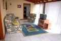 Property photo of 22 Seymour Street Hurstville Grove NSW 2220