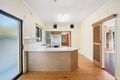 Property photo of 39 Fiveash Drive Pasadena SA 5042
