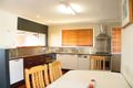 Property photo of 6 Trowers Road Pine Mountain QLD 4306