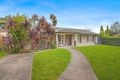Property photo of 7 Middleton Avenue Castle Hill NSW 2154