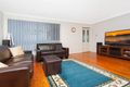Property photo of 21 Leader Street Padstow NSW 2211