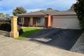 Property photo of 1A Station Street Koroit VIC 3282