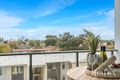 Property photo of 87/2 Tenth Avenue Maylands WA 6051
