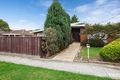 Property photo of 19 Greendale Road Bentleigh East VIC 3165