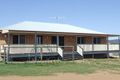 Property photo of 25 Derreen Road Murrays Bridge QLD 4370