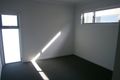 Property photo of 51F Quick Road Mitchell Park SA 5043