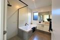 Property photo of 9 Westlake Road Morley WA 6062
