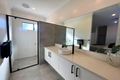 Property photo of 9 Westlake Road Morley WA 6062