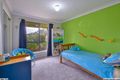 Property photo of 5 Bransby Place Mount Annan NSW 2567