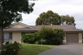 Property photo of 33 Lavis Road Bowral NSW 2576