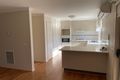 Property photo of 1A Station Street Koroit VIC 3282