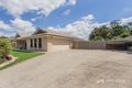 Property photo of 8 Lilley Terrace Chuwar QLD 4306
