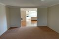Property photo of 1A Station Street Koroit VIC 3282