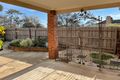 Property photo of 1A Station Street Koroit VIC 3282