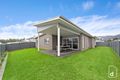 Property photo of 36 Stewards Drive Stream Hill NSW 2526