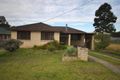 Property photo of 14 Park Road Nowra NSW 2541