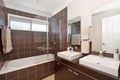 Property photo of 65 Rosedale Drive Lalor VIC 3075