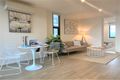 Property photo of 307B/2 Wests Road Maribyrnong VIC 3032