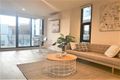 Property photo of 307B/2 Wests Road Maribyrnong VIC 3032