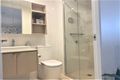 Property photo of 307B/2 Wests Road Maribyrnong VIC 3032