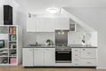 Property photo of 6A/252 Botany Road Alexandria NSW 2015