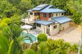 Property photo of 38-40 Osprey Close Bayview Heights QLD 4868