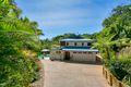 Property photo of 38-40 Osprey Close Bayview Heights QLD 4868