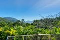 Property photo of 38-40 Osprey Close Bayview Heights QLD 4868