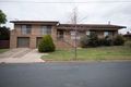 Property photo of 263 Wirraway Street East Albury NSW 2640