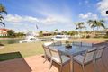 Property photo of 12 Boom Court Birkdale QLD 4159