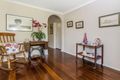 Property photo of 1 Anaba Court Mooroolbark VIC 3138