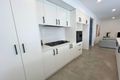 Property photo of 9 Westlake Road Morley WA 6062