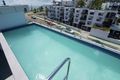 Property photo of 7/18 Edward Street Alexandra Headland QLD 4572