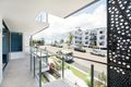 Property photo of 7/18 Edward Street Alexandra Headland QLD 4572