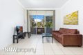 Property photo of 1/16 First Avenue Eastwood NSW 2122