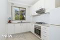 Property photo of 1/16 First Avenue Eastwood NSW 2122