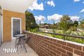 Property photo of 1/16 First Avenue Eastwood NSW 2122