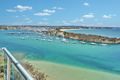 Property photo of 18/8 Pacific Boulevard Buddina QLD 4575