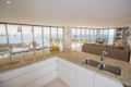 Property photo of 18/8 Pacific Boulevard Buddina QLD 4575