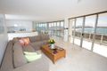 Property photo of 18/8 Pacific Boulevard Buddina QLD 4575