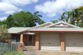 Property photo of 10 Oriole Court Condon QLD 4815